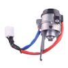 Car Ignition Lock Cylinder Switch w/ 2 Key For 11-15 Hyundai Elantra 81910-3XA00