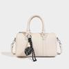 Bag Women Spring Summer Handbag 2025 New Vintage High-end Pillow Bag Simple Versatile Shoulder Crossbody Bag