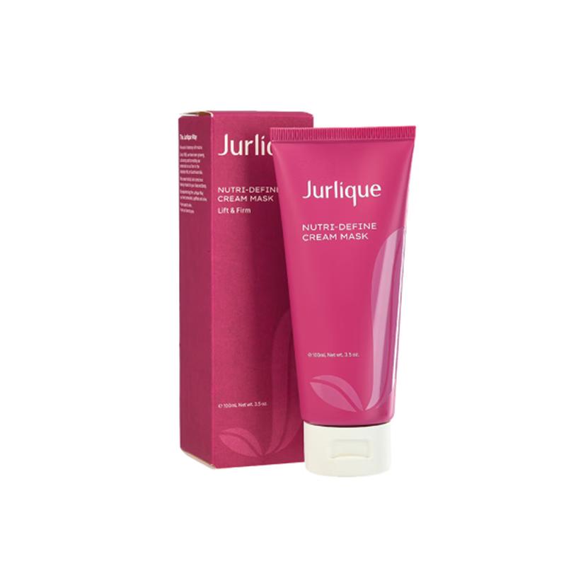 Jurlique New Activating Firming Mask 100ml