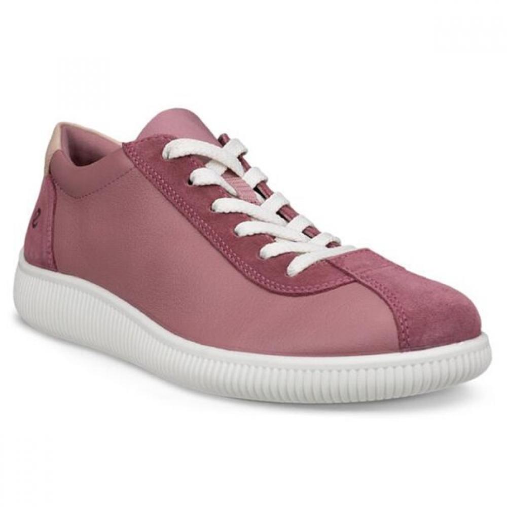 Eco Soft Zero W 220253 61368 225mm / EU 35