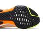 Nike ZoomX Invincible Run 3 Rosso Vivace