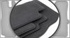 Premium Car Mats For: Renault Master II Delivery Van (2003-2010)