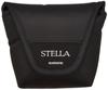 Shimano Stella C2000S Spinning for Light Saltwater and Trout Fishing Reel, 18,