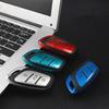 Accesorii pentru electronica auto – Huse pentru cheile de la maşină