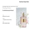 Dear Lrean Fumi's Water Fragrance Amino Acid Shower Gel