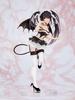 Date A Live V Coreful Figure Tokisaki Kurumi Little Devil ver. Renewal