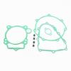 Complete Gasket Kit Top & Bottom End Set for YAMAHA YFZ450 YFZ 450 2004-2009