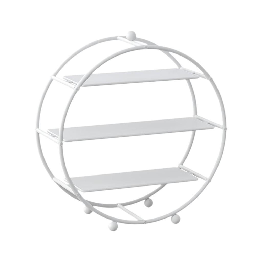 Cupcake Stand for Serving Desserts at Events And Gatherings