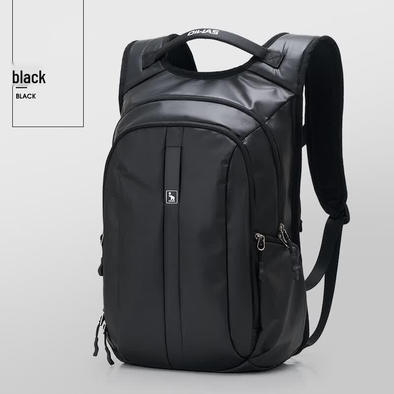 OIWAS Business Fashion Laptop Backpack