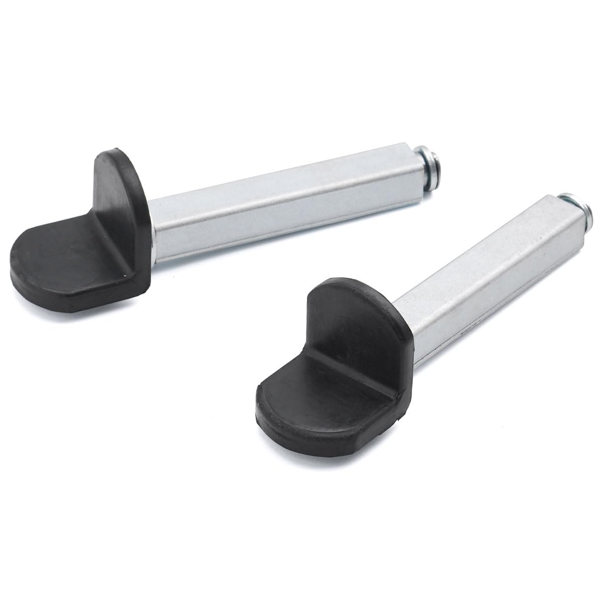 

Dirtfreak UNIT Rear Stand Option Attachment Set L Type D6477 (Old Model Number: UN-B2291)