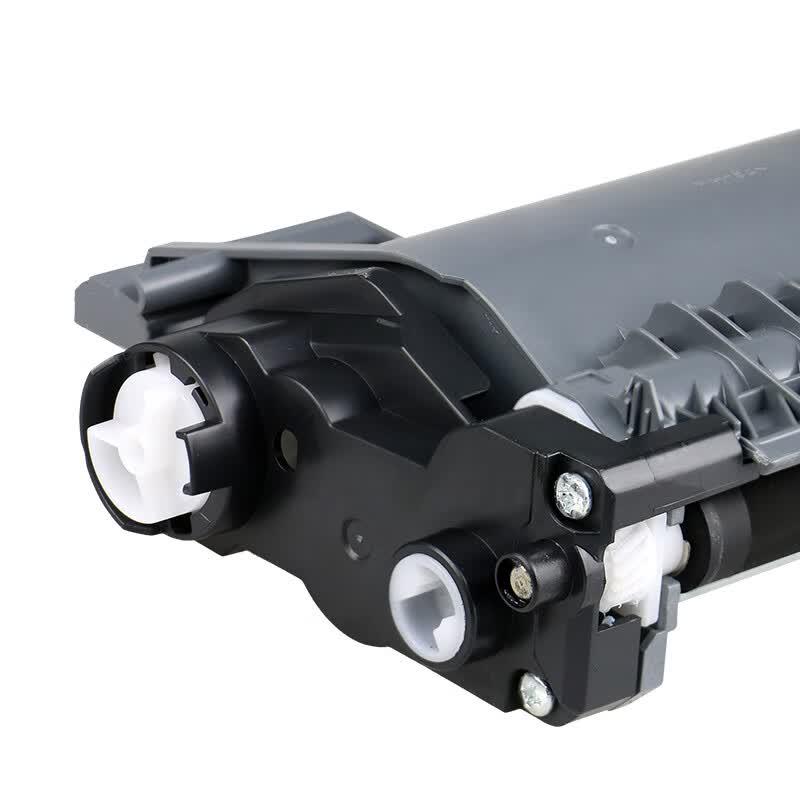 Tianse T2400C Compatible Black Toner Cartridge
