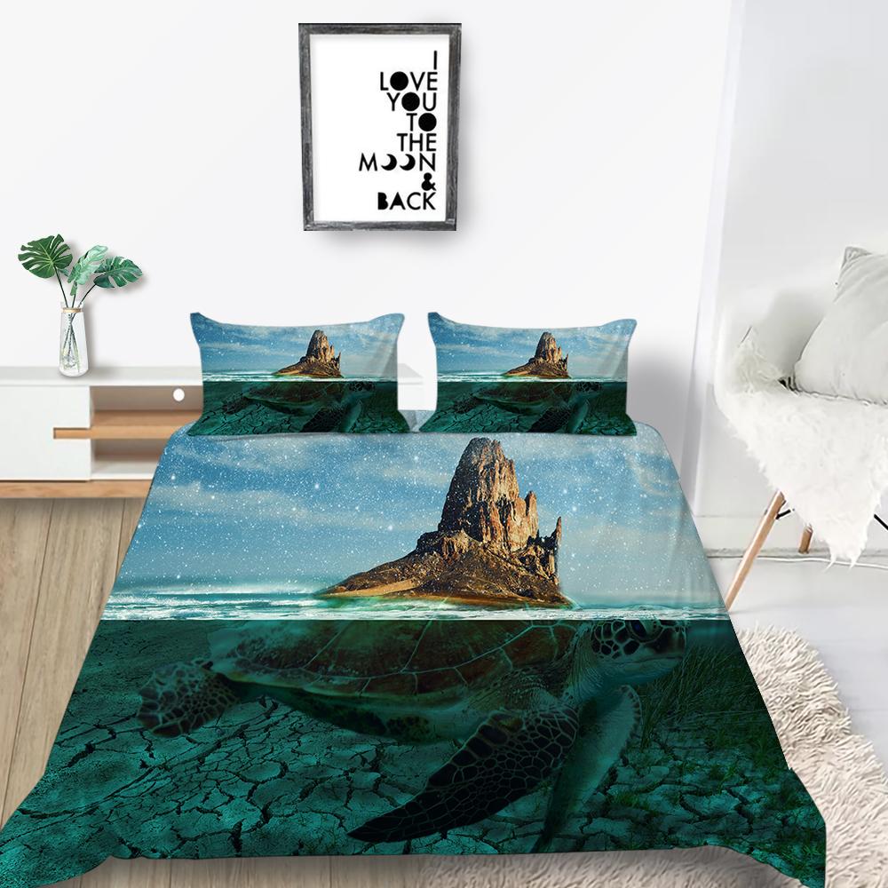 Slippers For Teens Boys Boy Coverlet Feelyou Kids Cute Axolotl