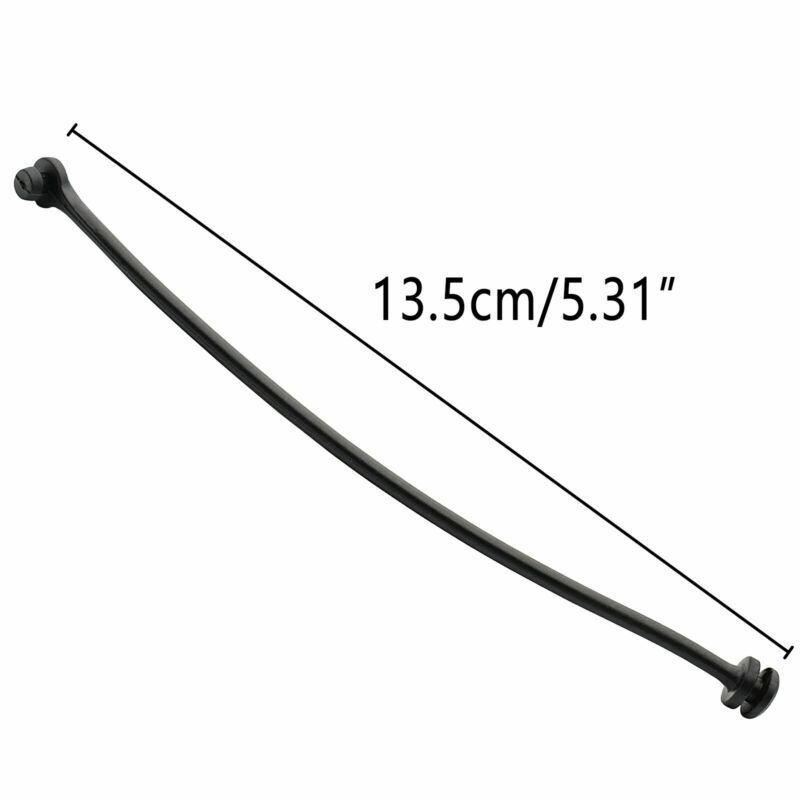 Uzávěr palivové nádrže Kryt nádrže Kabel Kabel Benzín Diesel Pro BMW E87 E88 E46 E90 E91 E92 E93 E39 E60 E63 E64 E65 E66 X3 X5