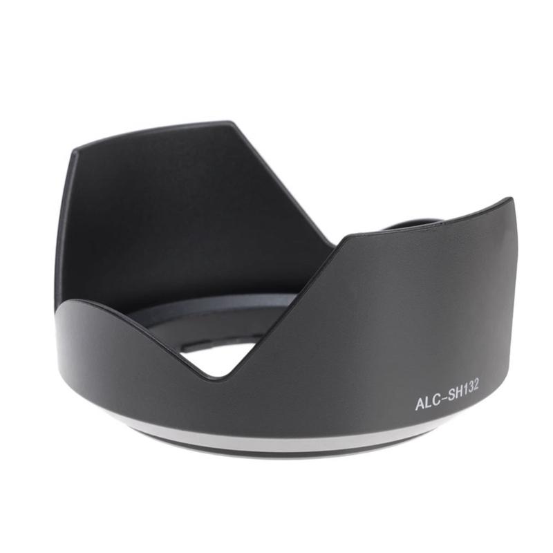 

ALC-SH132 81mm Lens Hoods Bayonets Mount Lens Hoods Cover Replacement for FE 28-70mm F3.5-5.6, 28-70 mm 1