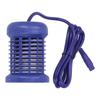 Hydrotherapy Ion Head Detachable Washable Foot Bath Ion Head Detox Array Stainless Steel Ion