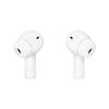 Auriculares Honor Earbuds X7 Lite Inalámbricos Bluetooth 5.3 con Micrófono IP54 Blancos