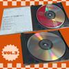 [USED] OLDIES BEST 20 ~ Oldies Best VOL.1.2.3-piece set