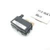 A0009822223 Fuse Box Relay Module Regulator For Mercedes Benz W205 W222 W166 W204 W447 OEM 0009822223