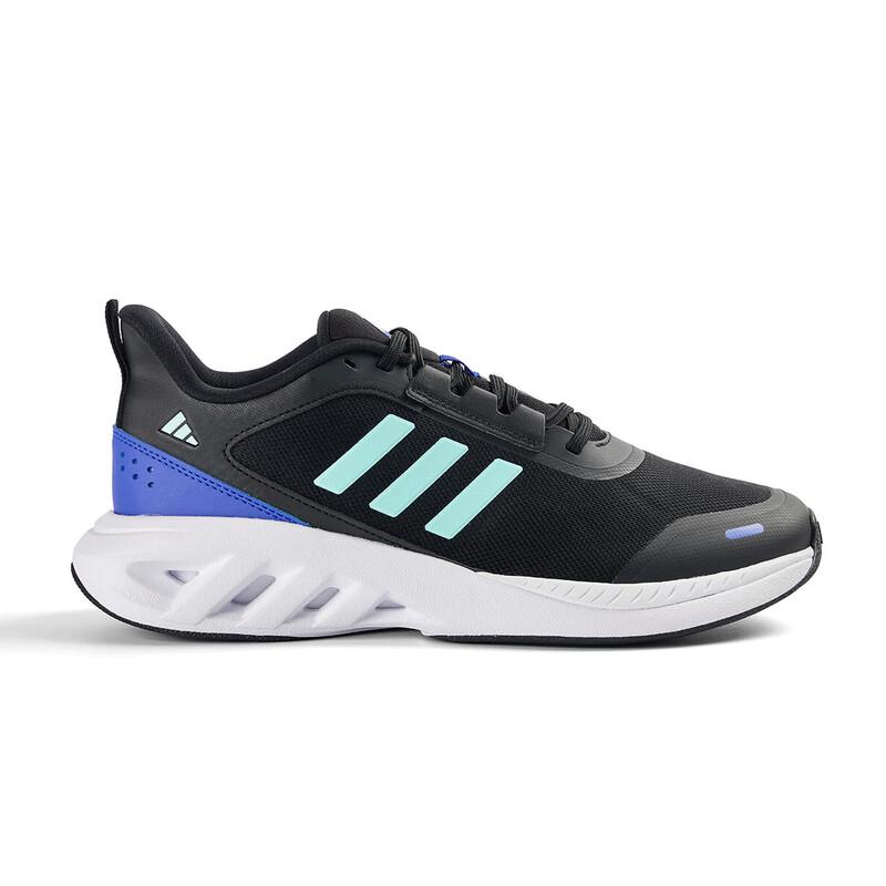 Adidas Men s Running and Casual Shoes 44