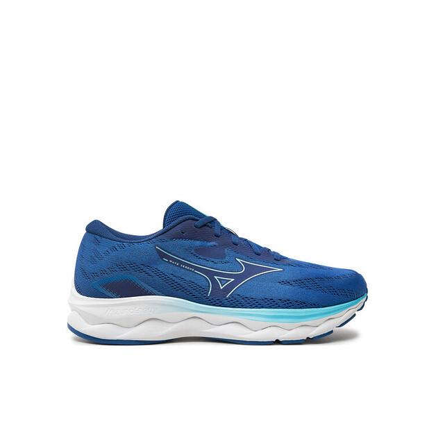 Кроссовки беговые Mizuno Wave Serene EU 42