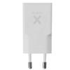 Chargeur Mural - XTORM - Go2 SlimLine - 33W - USB-C PD - USB-A Quick Charge 3.0