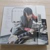 [USED] YOUNHA SONGSCD+DVD