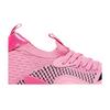 adidas Trae Young 2 'Pink Trap House' (Unisex) Bliss Pink / Core Black / Pulse Magenta Basketball Shoes IE1667