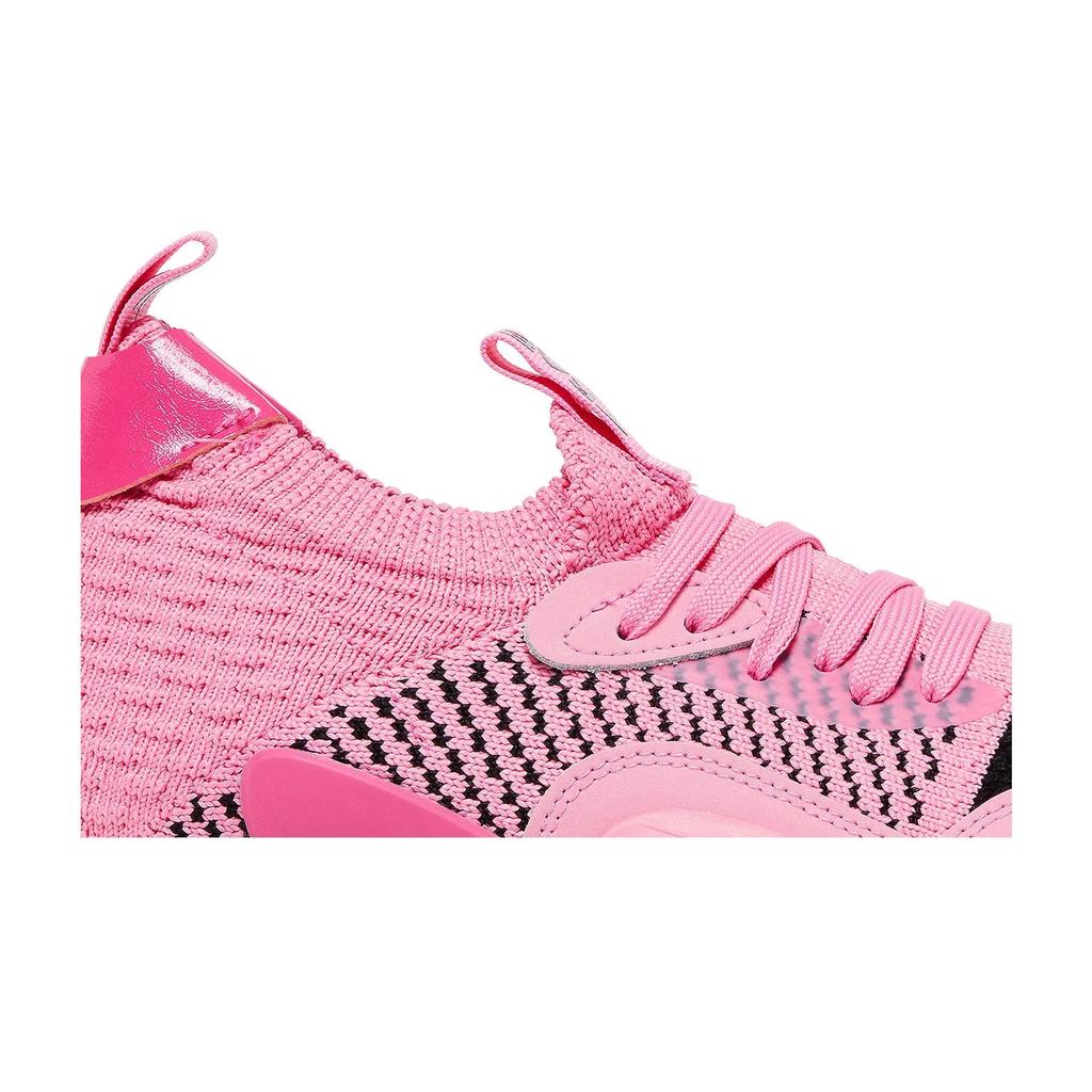 adidas Trae Young 2 'Pink Trap House' (Unisex) Bliss Pink / Core Black / Pulse Magenta Basketball Shoes IE1667