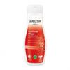 Pomegranate Body Lotion 200ml