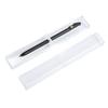 Active Capacitive Pen Touchscreen for ThinkPad X390 Yoga/X13 Yoga Gen 1 Laptops, FRU 01FR723 ST70S99626, 4096 Pressure Sensitivity