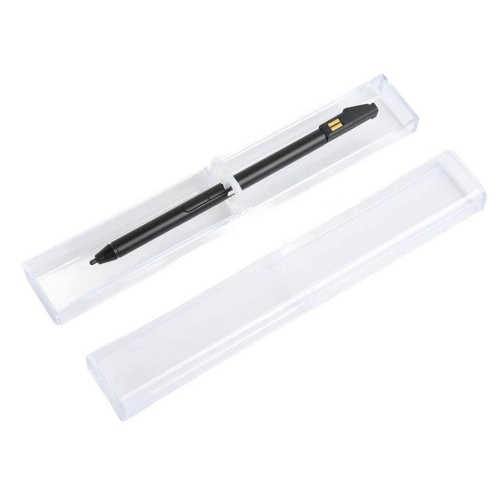 Active Capacitive Pen Touchscreen for ThinkPad X390 Yoga/X13 Yoga Gen 1 Laptops, FRU 01FR723 ST70S99626, 4096 Pressure Sensitivity