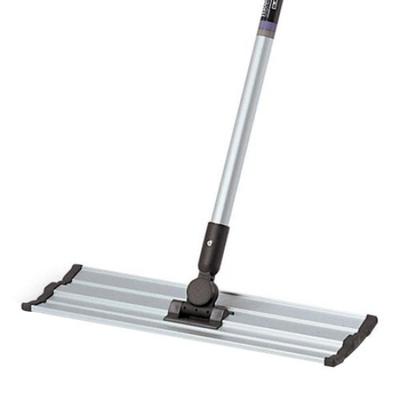 Mopa de Cera TERAMOTO 40cm