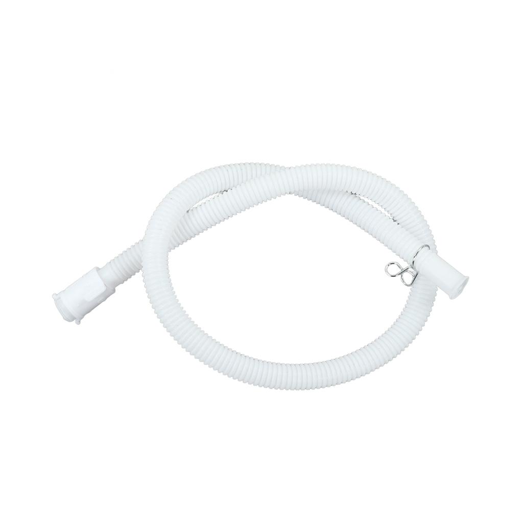 Washing Machine Plastic Household Semi Automatic Dormitory Accessories for Baby Clothes AC
