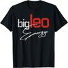 Top – T-shirts