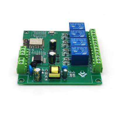 DIY modülleri – Elektronik Ürünler