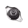 1Pcs Universal Radiator Cap 17920-75F00-000,17920-75F00 for Suzuki SX4 Swift Grand Vitara Jimny Vitara MK3