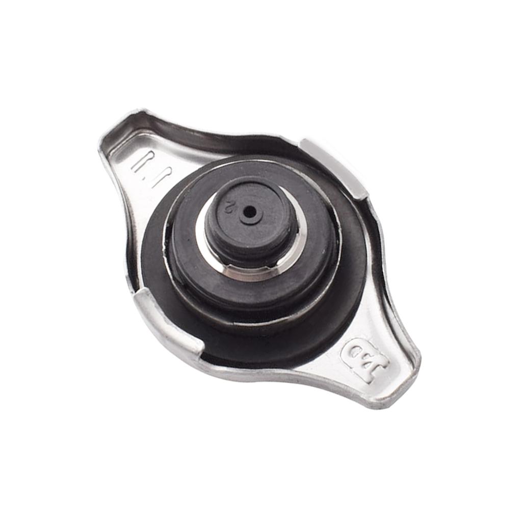 1Pcs Universal Radiator Cap 17920-75F00-000,17920-75F00 for Suzuki SX4 Swift Grand Vitara Jimny Vitara MK3