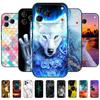 Huse pentru telefoane – Huse tip bumper pentru telefon