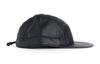 Nike Baseball Caps Unisex Black CT8415-010