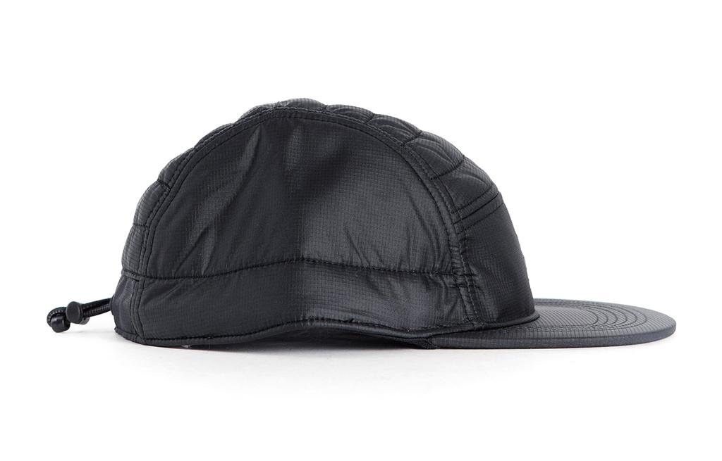 Nike Baseball Caps Unisex Black CT8415-010