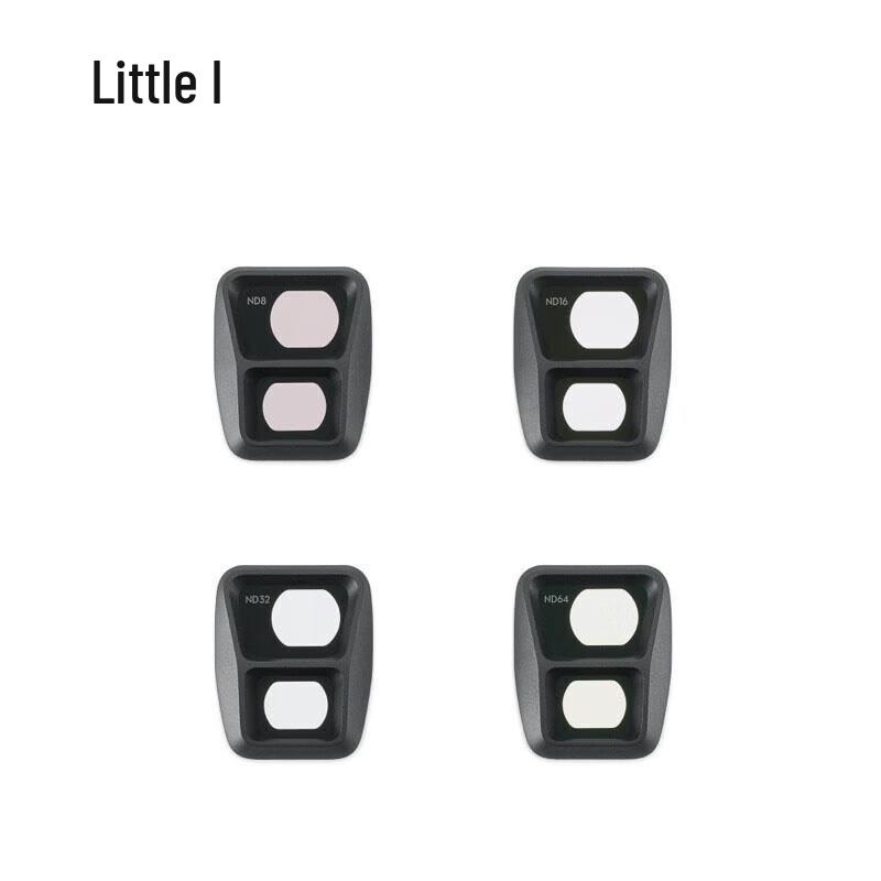 DJI Air 3S Drone & Photography Accessories (CN Version)