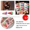 Motivational Stationery Gift for Junior High Students - Ideal for Gaokao, School Rewards, and Classroom Prizes.