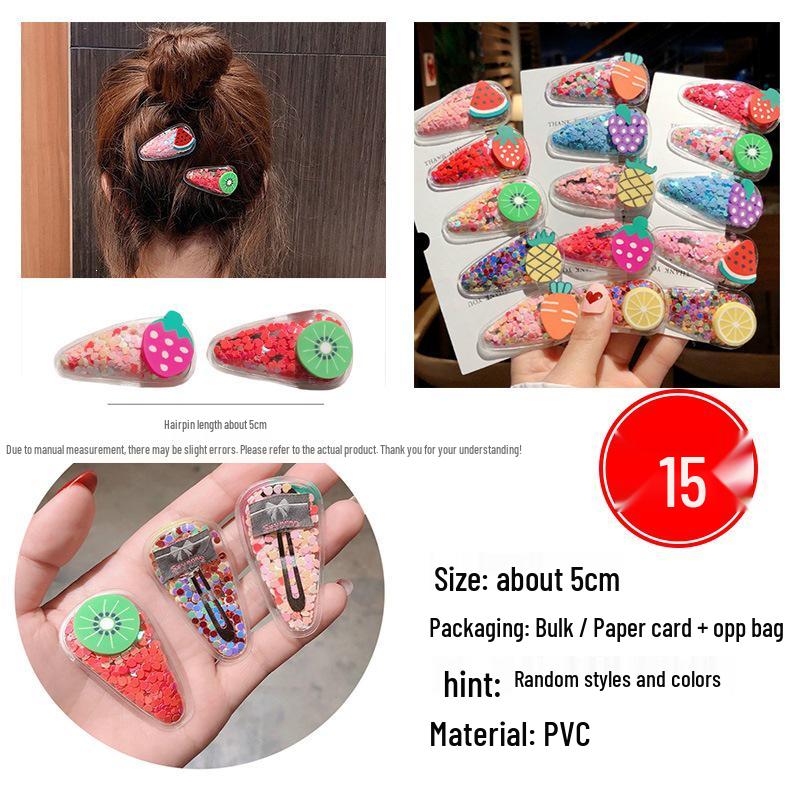 Motivational Stationery Gift for Junior High Students - Ideal for Gaokao, School Rewards, and Classroom Prizes.