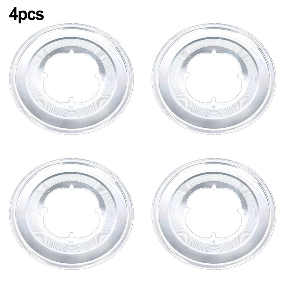 Bicycle Cassette Freewheel Bicycle Cassette Freewheel Cover Mm