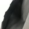 Louis Vuitton M60622 Epi Portefeuilles Brazza  2-fold Long Wallet