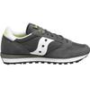 Кроссовки Saucony Jazz Original
