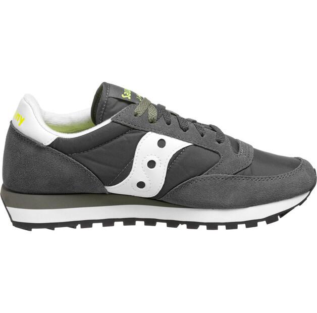 Кроссовки Saucony Jazz Original