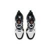 ANTA G6 Low 'White Black Blue' Men's 112238083-9