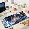 Accesorii pentru calculatoare – Mouse pad-uri și suporturi mână