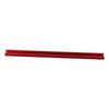 Red Miter Jig T-Slot Track Table 300-600mm T-Track Tool Woodworking New